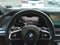 2025 BMW 740i xDrive Sedan