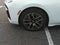2025 BMW 740i xDrive Sedan