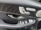 2018 Mercedes-Benz GLC GLC 300 4MATIC® SUV