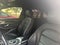 2018 Mercedes-Benz GLC GLC 300 4MATIC® SUV