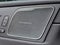 2020 Volvo XC60 T5 AWD Inscription