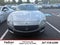 2014 Maserati Quattroporte 4dr Sdn Quattroporte GTS