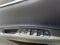 2014 Maserati Quattroporte 4dr Sdn Quattroporte GTS