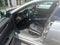 2014 Maserati Quattroporte 4dr Sdn Quattroporte GTS