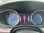 2014 Maserati Quattroporte 4dr Sdn Quattroporte GTS