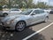 2014 Maserati Quattroporte 4dr Sdn Quattroporte GTS