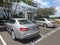 2014 Maserati Quattroporte 4dr Sdn Quattroporte GTS