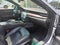 2014 Maserati Quattroporte 4dr Sdn Quattroporte GTS