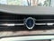 2014 Maserati Quattroporte 4dr Sdn Quattroporte GTS