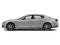 2014 Maserati Quattroporte 4dr Sdn Quattroporte GTS