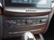 2018 Maserati Ghibli S Q4 GranLusso 3.0L