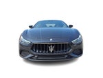 2023 Maserati Ghibli Modena Q4 AWD