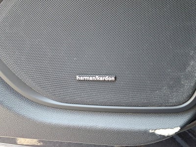 2023 Maserati Ghibli Modena Q4 AWD