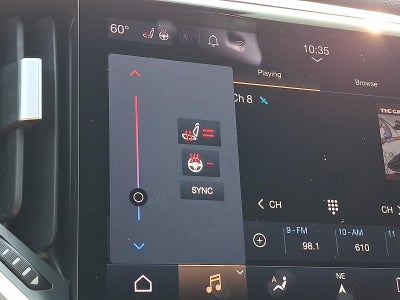 2023 Maserati Ghibli Modena Q4 AWD