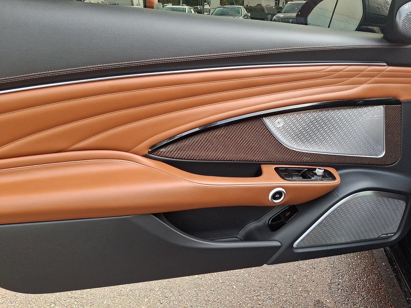 2024 Maserati GranTurismo Modena 3.0L