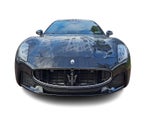 2024 Maserati GranTurismo Modena 3.0L