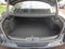 2024 Maserati GranTurismo Modena 3.0L