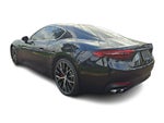 2024 Maserati GranTurismo Modena 3.0L