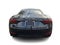 2024 Maserati GranTurismo Modena 3.0L