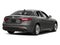 2017 Alfa Romeo Giulia AWD