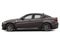 2020 Alfa Romeo Giulia Quadrifoglio RWD