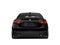 2020 Alfa Romeo Giulia Quadrifoglio RWD