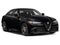 2020 Alfa Romeo Giulia Quadrifoglio RWD