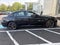 2025 Alfa Romeo Giulia AWD