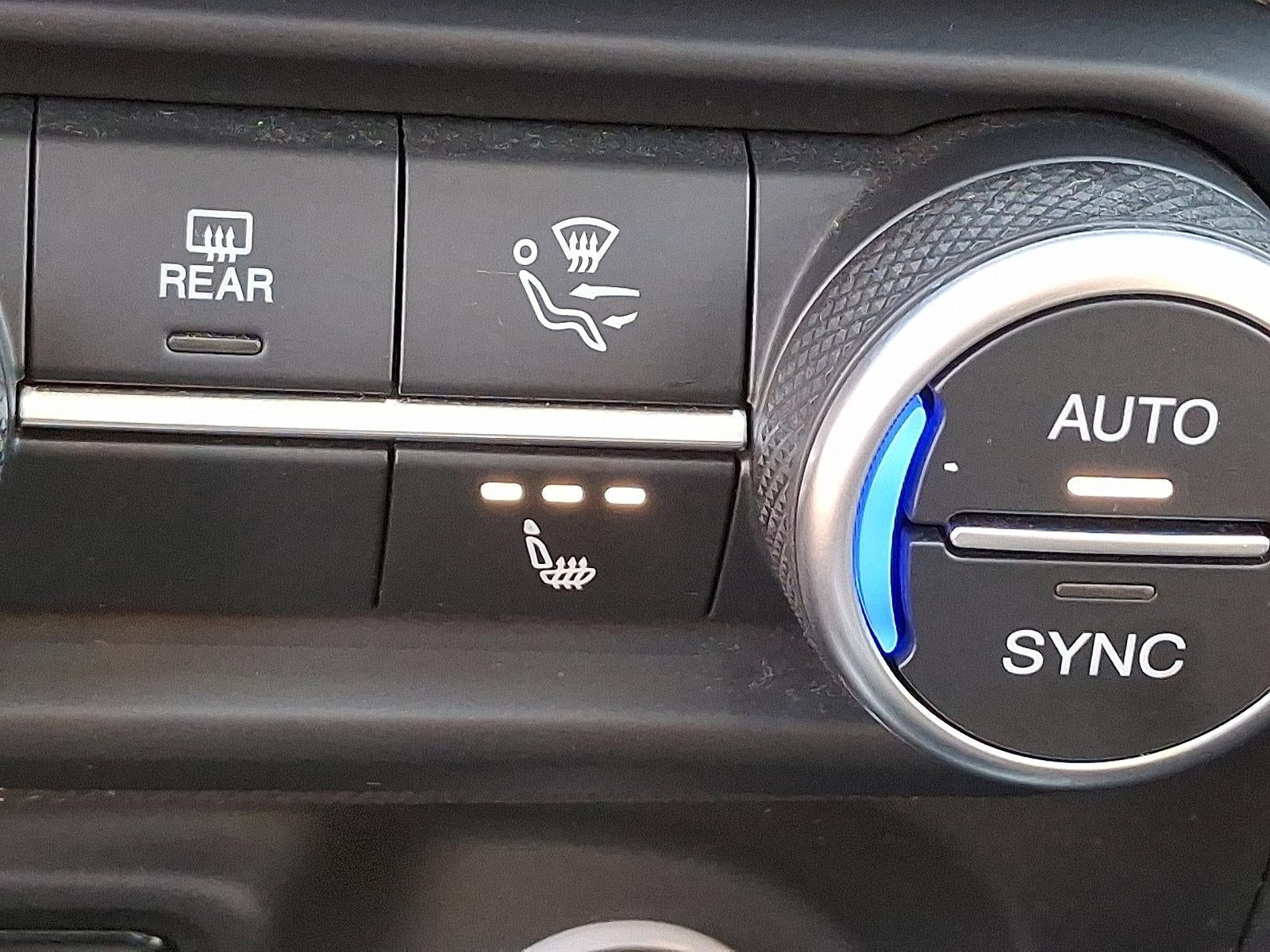 2023 Alfa Romeo Giulia Veloce AWD