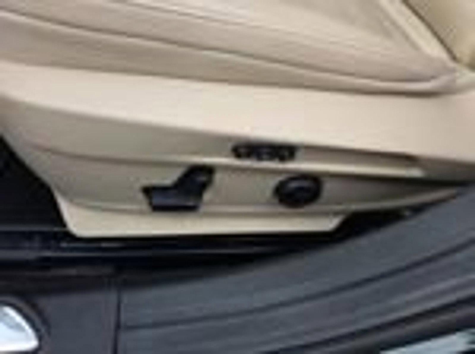 2023 Alfa Romeo Giulia Lusso AWD