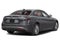 2024 Alfa Romeo Giulia Ti AWD