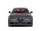 2024 Alfa Romeo Giulia Ti AWD