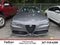 2023 Alfa Romeo Giulia Veloce AWD