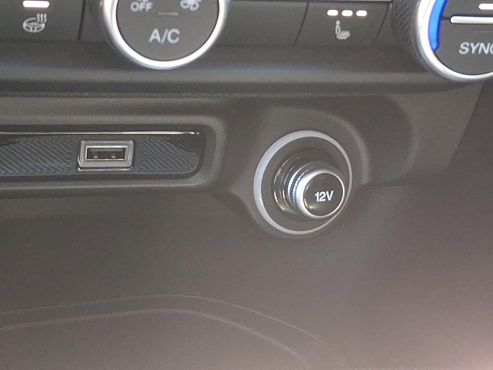 2024 Alfa Romeo Giulia Ti AWD