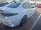 2024 Alfa Romeo Giulia Ti AWD