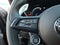 2024 Alfa Romeo Giulia Veloce AWD