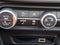 2024 Alfa Romeo Giulia Veloce AWD