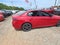 2024 Alfa Romeo Giulia Veloce AWD