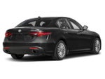 2023 Alfa Romeo Giulia Ti AWD