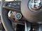2023 Alfa Romeo Giulia Veloce AWD