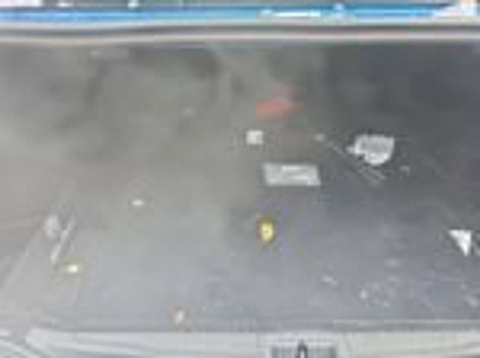 2023 Alfa Romeo Giulia Veloce AWD