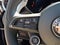 2024 Alfa Romeo Giulia Veloce AWD