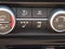 2024 Alfa Romeo Giulia Veloce AWD