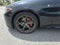 2024 Alfa Romeo Giulia Ti AWD