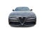 2024 Alfa Romeo Giulia Ti AWD