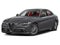 2024 Alfa Romeo Giulia Ti AWD