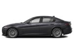 2024 Alfa Romeo Giulia Veloce AWD