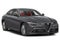 2024 Alfa Romeo Giulia Veloce AWD