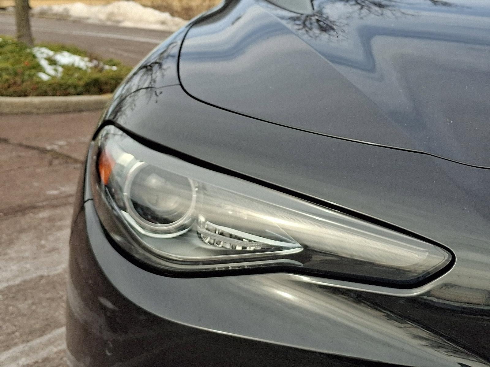 2023 Alfa Romeo Giulia Veloce AWD