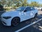 2024 Alfa Romeo Giulia Veloce AWD